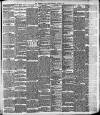 Birmingham Daily Post Wednesday 08 January 1902 Page 5