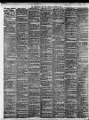 Birmingham Daily Post Thursday 09 January 1902 Page 2