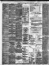 Birmingham Daily Post Thursday 09 January 1902 Page 4