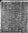 Birmingham Daily Post Friday 10 January 1902 Page 2