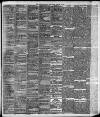 Birmingham Daily Post Friday 10 January 1902 Page 3