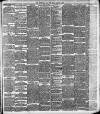 Birmingham Daily Post Friday 10 January 1902 Page 5