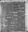 Birmingham Daily Post Friday 10 January 1902 Page 9