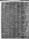 Birmingham Daily Post Saturday 11 January 1902 Page 2