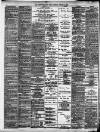 Birmingham Daily Post Saturday 11 January 1902 Page 4