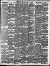 Birmingham Daily Post Saturday 11 January 1902 Page 7
