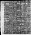 Birmingham Daily Post Tuesday 14 January 1902 Page 2