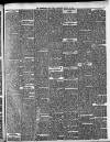 Birmingham Daily Post Wednesday 22 January 1902 Page 9