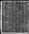 Birmingham Daily Post Saturday 01 February 1902 Page 2