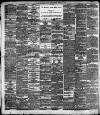 Birmingham Daily Post Saturday 01 February 1902 Page 4