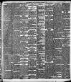 Birmingham Daily Post Saturday 01 February 1902 Page 7