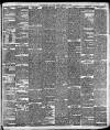 Birmingham Daily Post Tuesday 11 February 1902 Page 7