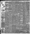 Birmingham Daily Post Wednesday 19 February 1902 Page 4