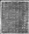 Birmingham Daily Post Tuesday 25 February 1902 Page 2