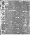 Birmingham Daily Post Tuesday 25 February 1902 Page 4