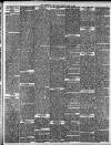 Birmingham Daily Post Monday 03 March 1902 Page 5