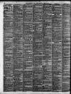 Birmingham Daily Post Thursday 03 April 1902 Page 2
