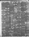 Birmingham Daily Post Thursday 03 April 1902 Page 10