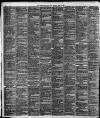 Birmingham Daily Post Monday 07 April 1902 Page 2