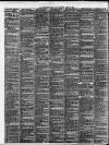 Birmingham Daily Post Thursday 10 April 1902 Page 2