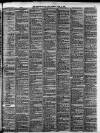 Birmingham Daily Post Thursday 10 April 1902 Page 3