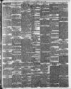 Birmingham Daily Post Thursday 10 April 1902 Page 7