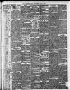 Birmingham Daily Post Thursday 10 April 1902 Page 9