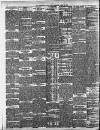 Birmingham Daily Post Thursday 10 April 1902 Page 12