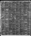 Birmingham Daily Post Saturday 12 April 1902 Page 2