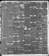 Birmingham Daily Post Saturday 12 April 1902 Page 5