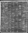 Birmingham Daily Post Monday 14 April 1902 Page 2