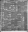 Birmingham Daily Post Monday 14 April 1902 Page 5