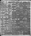 Birmingham Daily Post Tuesday 22 April 1902 Page 4