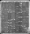 Birmingham Daily Post Tuesday 22 April 1902 Page 8