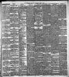 Birmingham Daily Post Wednesday 23 April 1902 Page 5