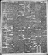 Birmingham Daily Post Wednesday 23 April 1902 Page 7