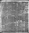 Birmingham Daily Post Wednesday 23 April 1902 Page 9