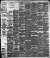 Birmingham Daily Post Saturday 03 May 1902 Page 4
