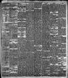 Birmingham Daily Post Saturday 10 May 1902 Page 11