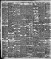 Birmingham Daily Post Tuesday 13 May 1902 Page 10