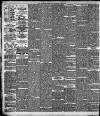 Birmingham Daily Post Wednesday 14 May 1902 Page 4