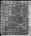 Birmingham Daily Post Thursday 22 May 1902 Page 5