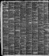 Birmingham Daily Post Saturday 24 May 1902 Page 2