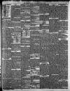 Birmingham Daily Post Thursday 29 May 1902 Page 9