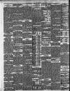 Birmingham Daily Post Thursday 29 May 1902 Page 12