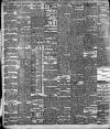 Birmingham Daily Post Friday 30 May 1902 Page 10