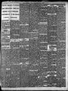 Birmingham Daily Post Monday 02 June 1902 Page 5