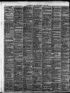 Birmingham Daily Post Thursday 05 June 1902 Page 2