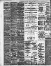 Birmingham Daily Post Thursday 05 June 1902 Page 4