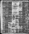 Birmingham Daily Post Saturday 07 June 1902 Page 3